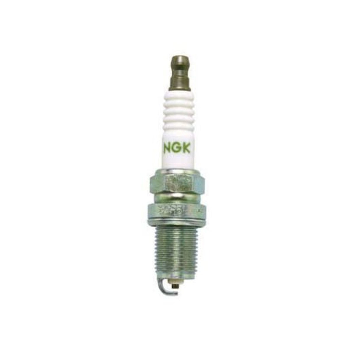 NGK Standard Spark Plug BCP5E