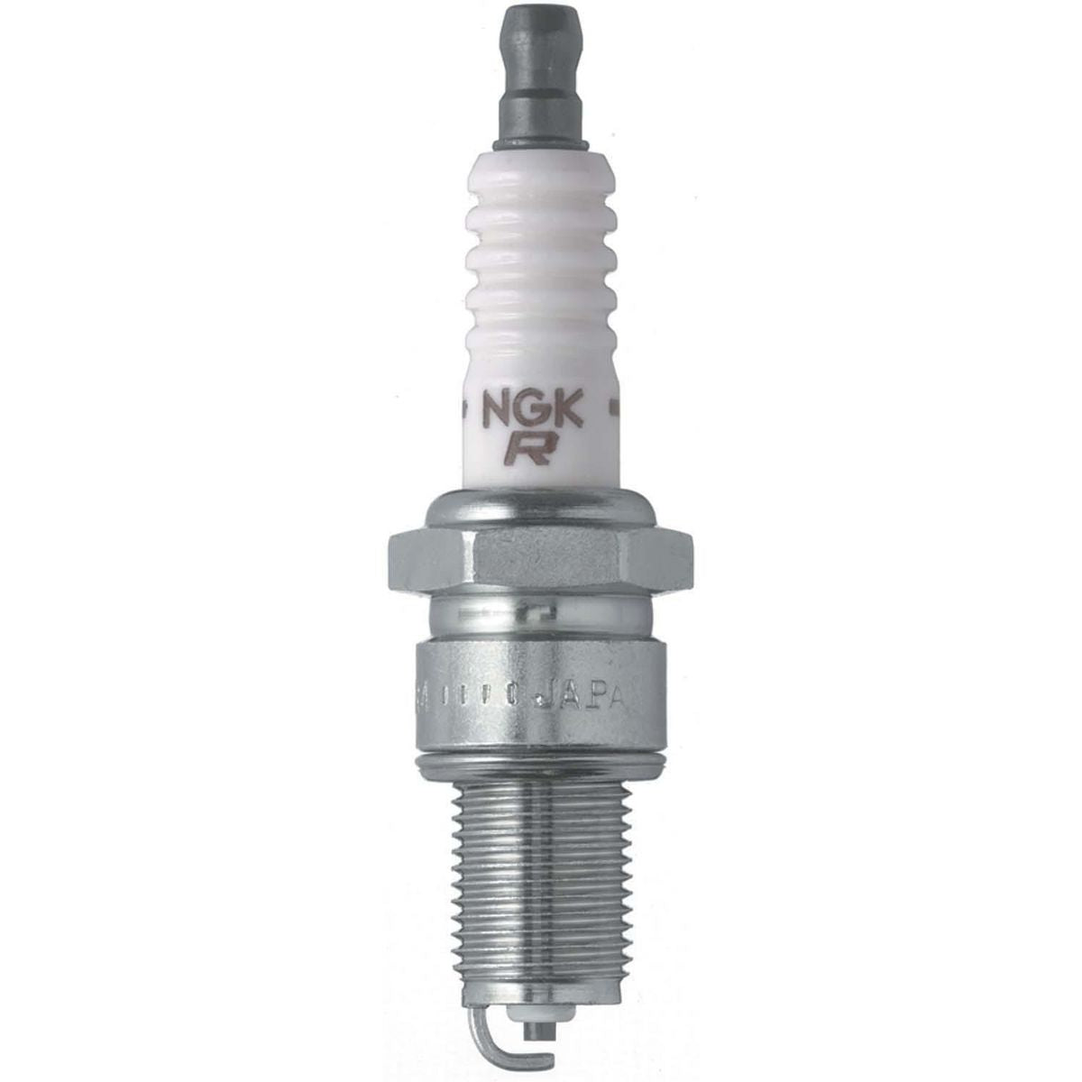 NGK Standard Spark Plug BPR4EY
