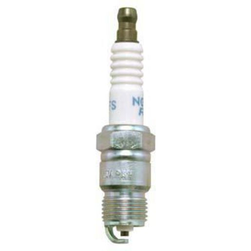 NGK Resistor Spark Plug BPR5FS-11
