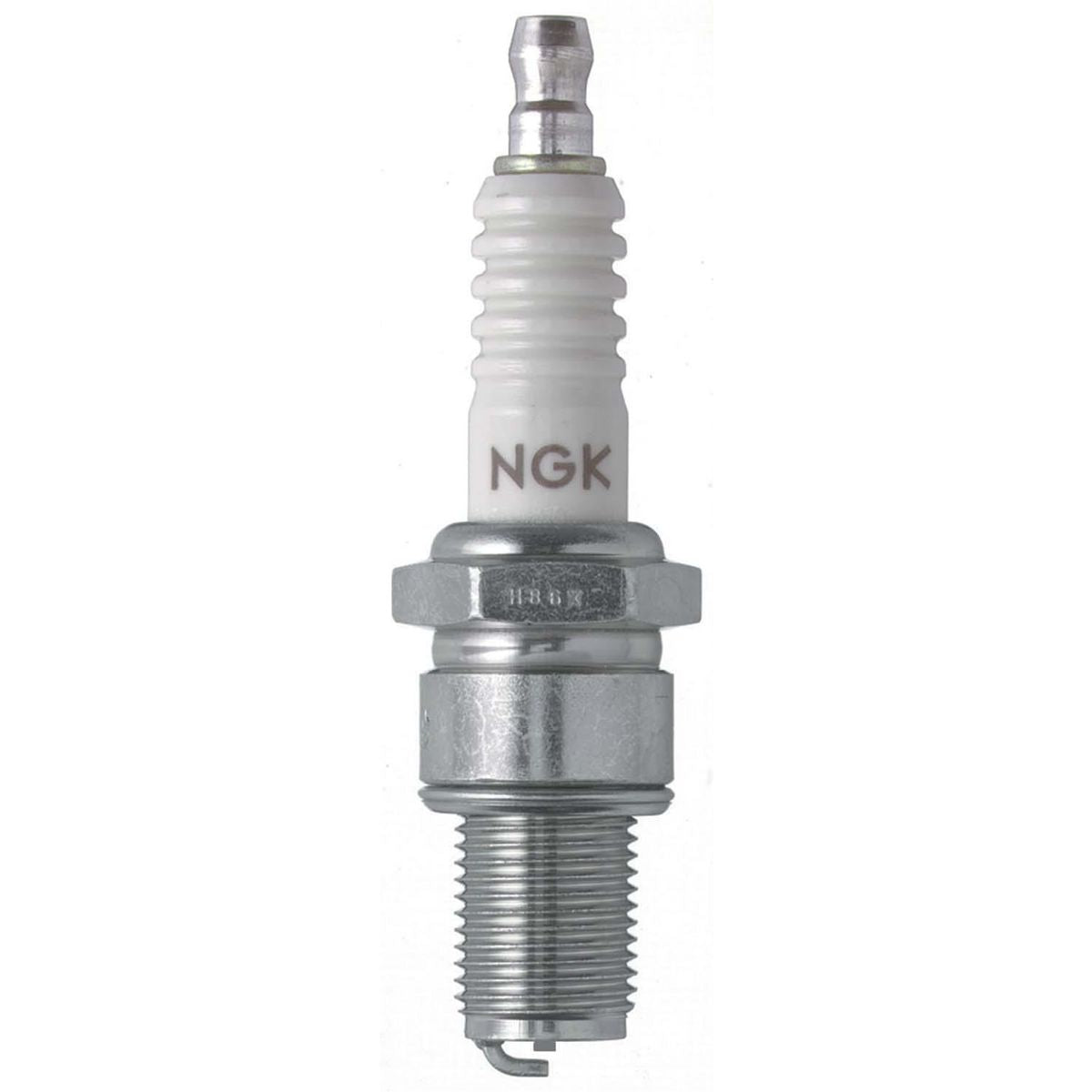 NGK Spark Plug B10EG