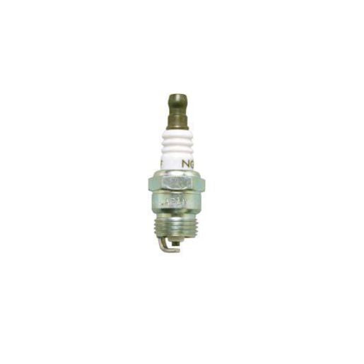 NGK Spark Plug BPM7F