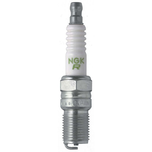 NGK Standard Spark Plug BR7EFS