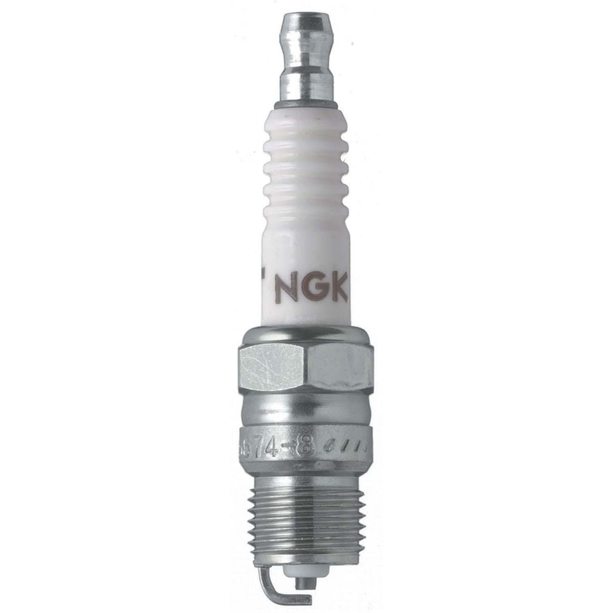 NGK Racing Spark Plug R5674-9