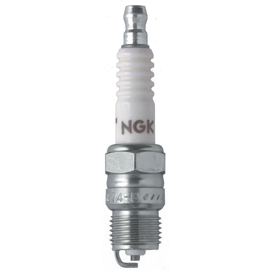 NGK Racing Spark Plug R5674-9