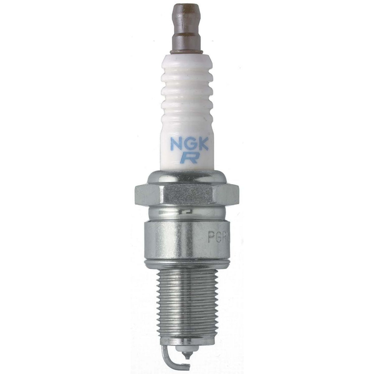 NGK Platinum Spark Plug PGR5A-11