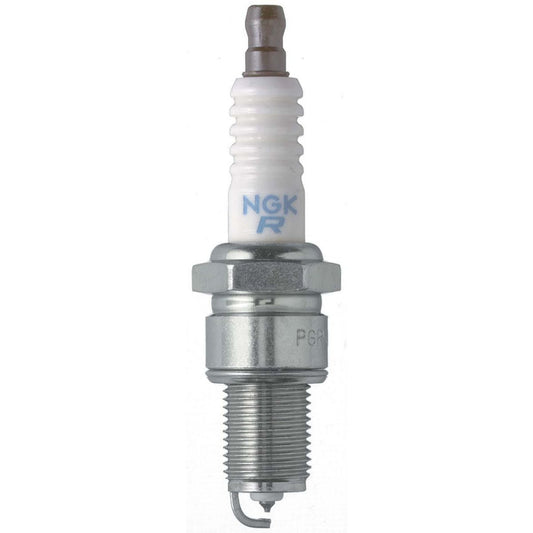 NGK Platinum Spark Plug PGR5A-11