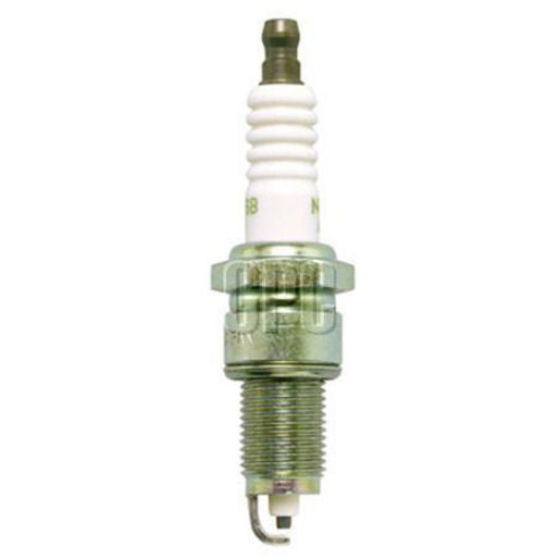 NGK Nickel Projected Spark Plug ZGR5B