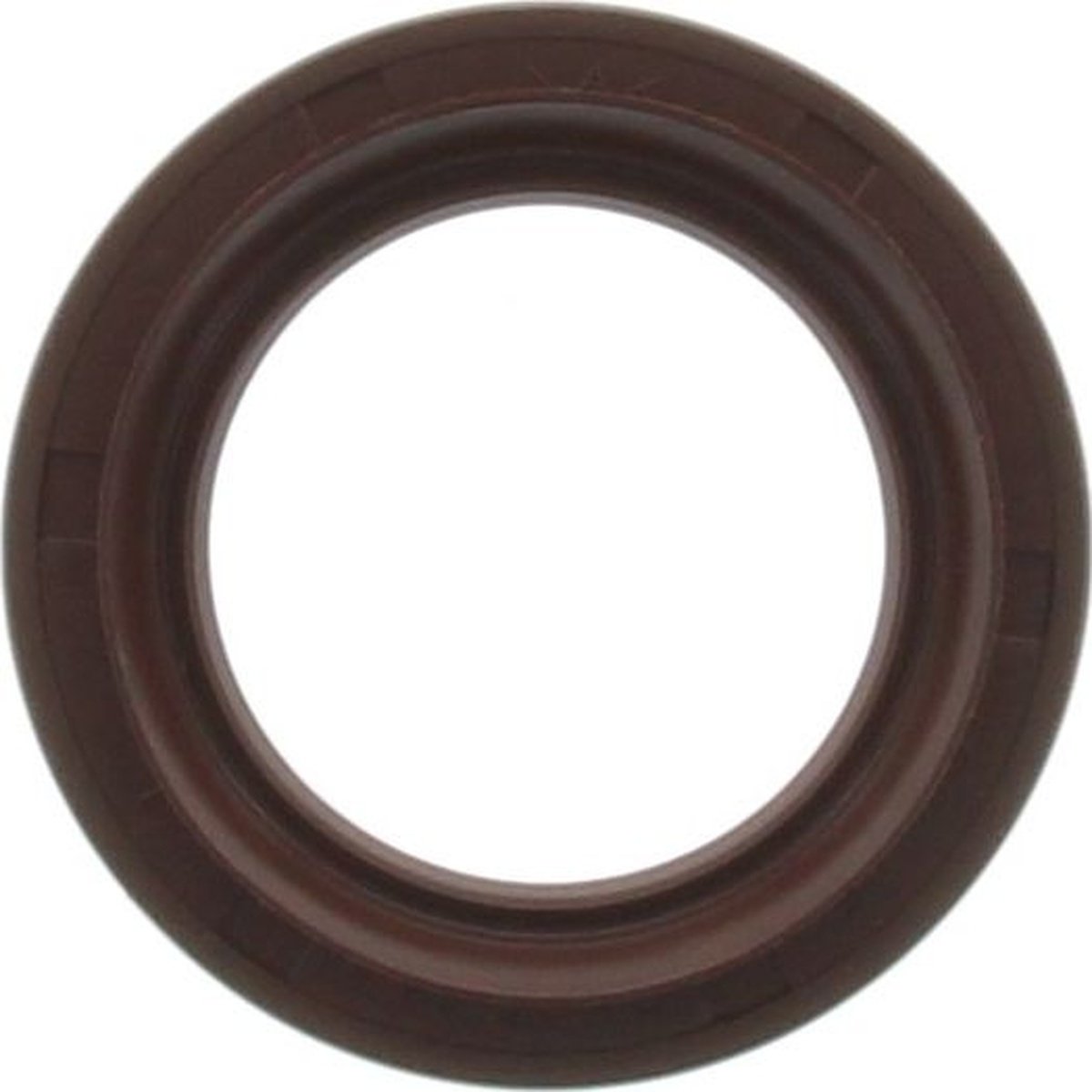 Kelpro Oil Seal 97374