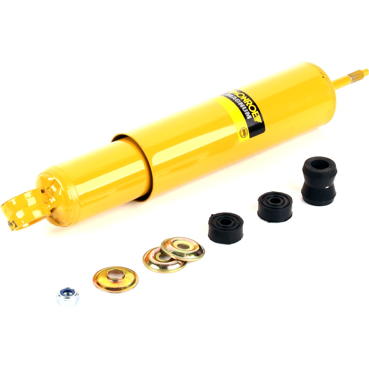 Monroe Shock Absorber - Gas Magnum 6238