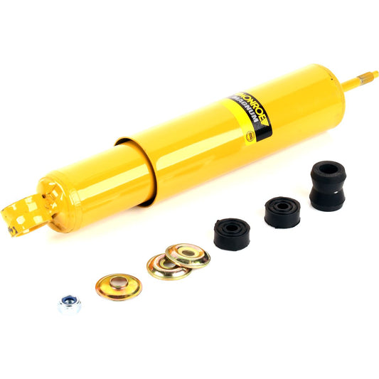 Monroe Shock Absorber - Gas Magnum 6238