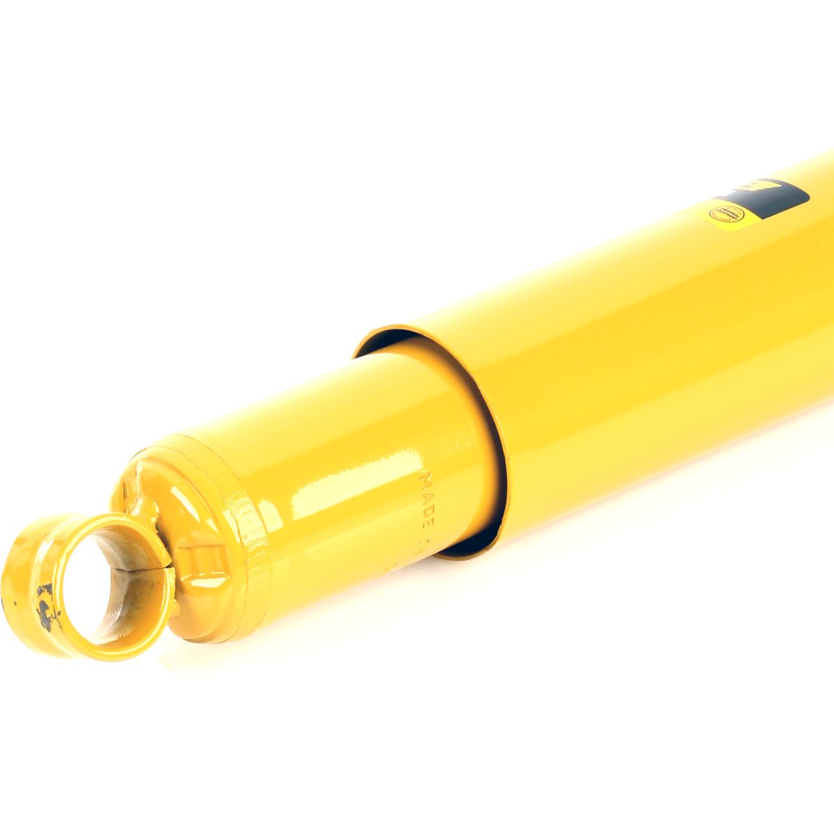Monroe Shock Absorber - Gas Magnum 6238