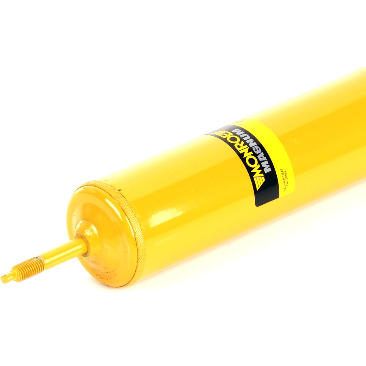 Monroe Shock Absorber - Gas Magnum 6238