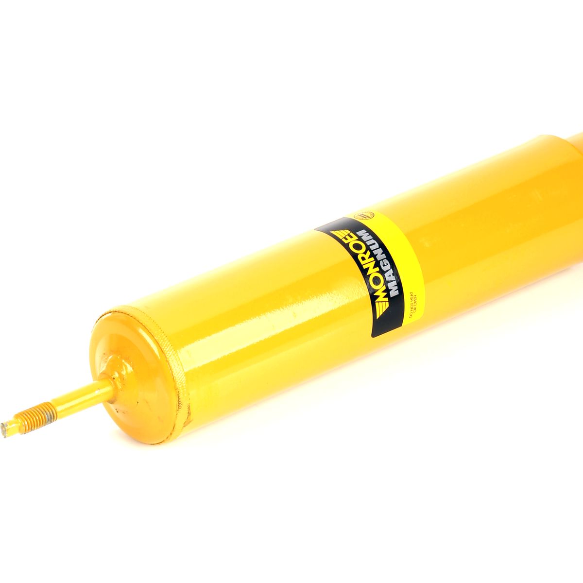 Monroe Gas Magnum 60 Shock Absorber 6239