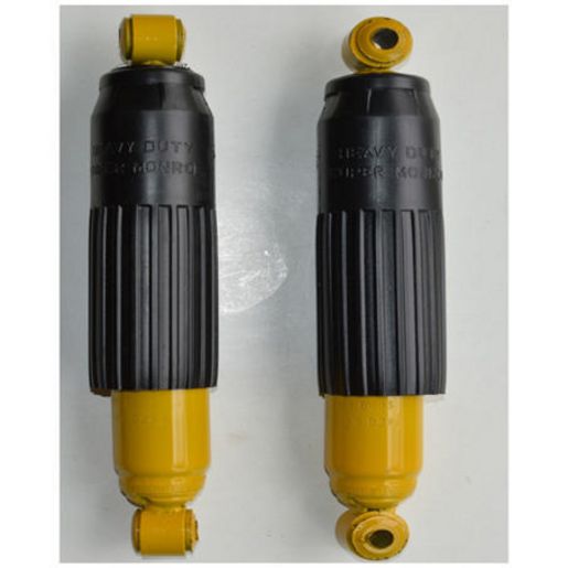 Monroe Shock Absorber - Gas Magnum 6803