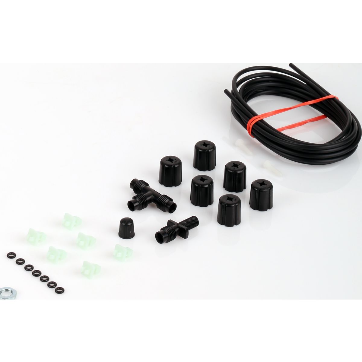 Monroe Gas Riser Shock Absorber Pair MGR-502