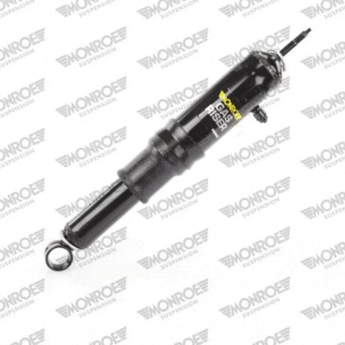 Monroe Gas Riser Shock Absorber Pair MGR-504