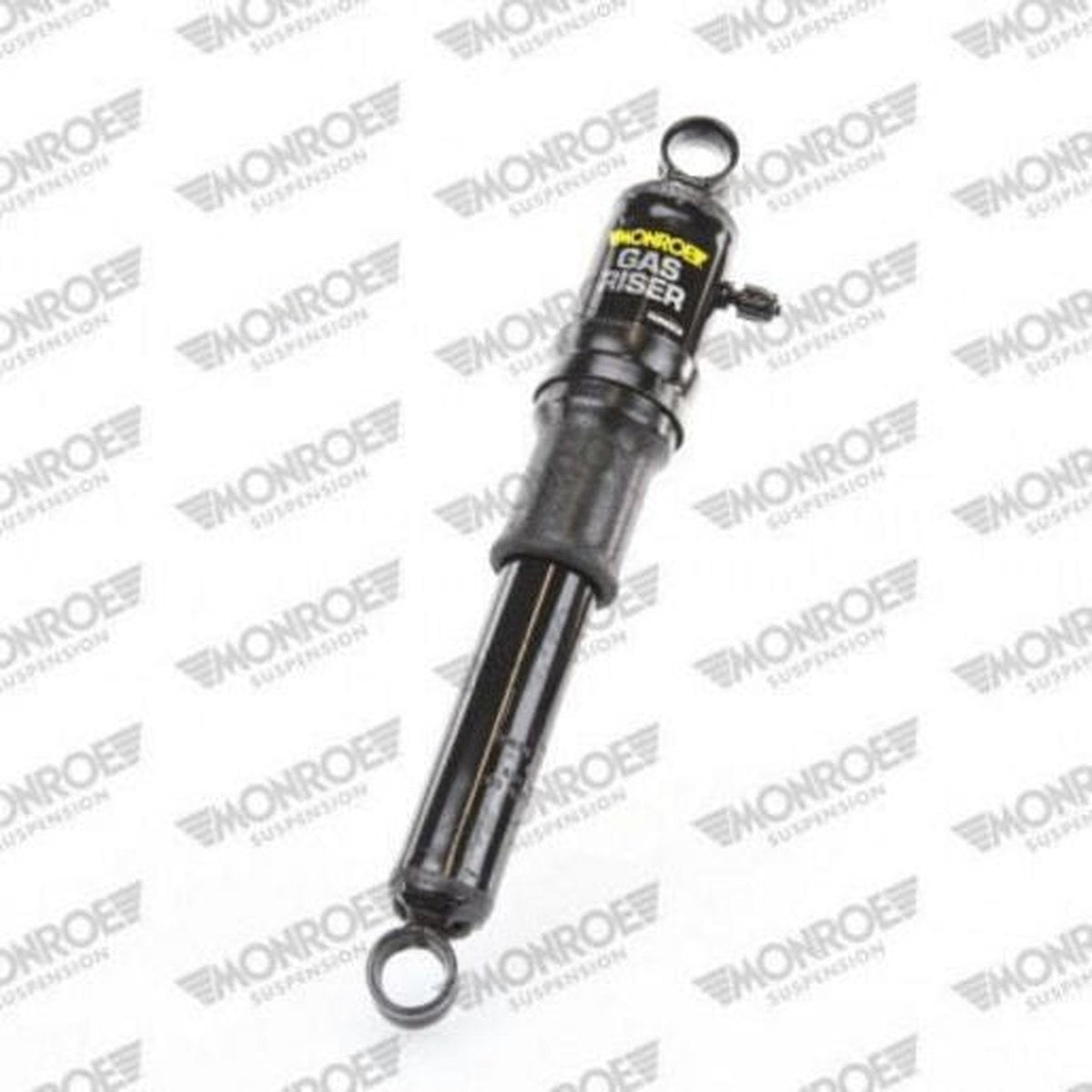 Monroe Air Adjustable Shock Absorber (Pair) MGR-524