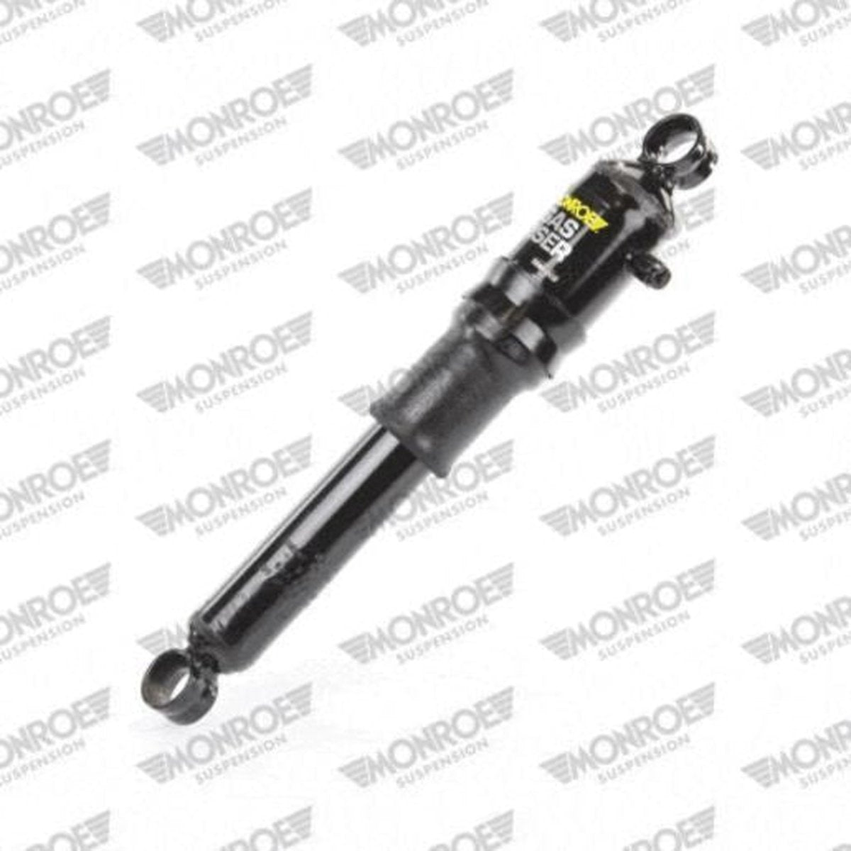 Monroe Air Adjustable Shock Absorber (Pair) MGR-524
