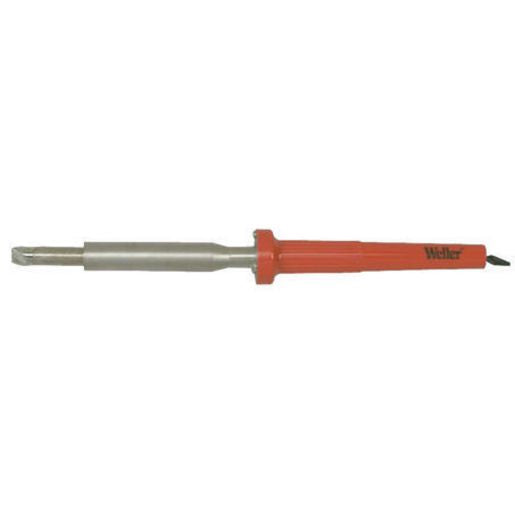 Weller Soldering Iron 80w 240v SP80DAU