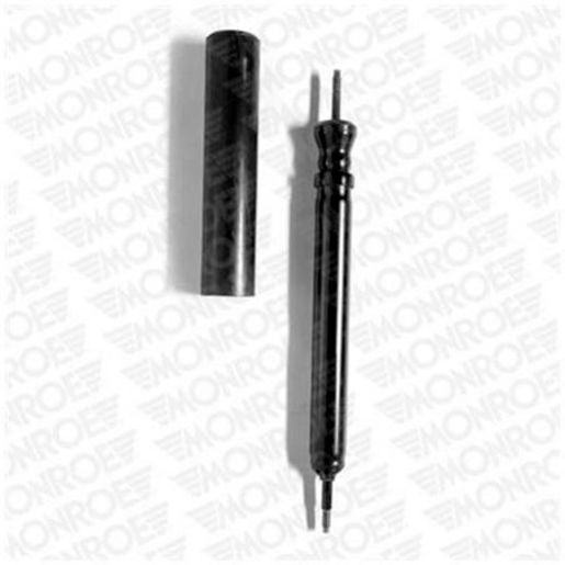 Monroe Shock Absorber - Original R3725