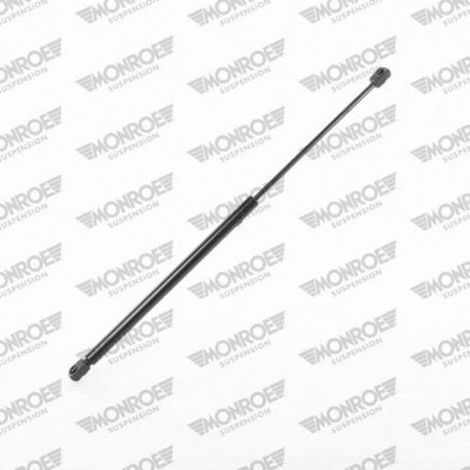 Monroe Max Lift Gas Strut ML1111