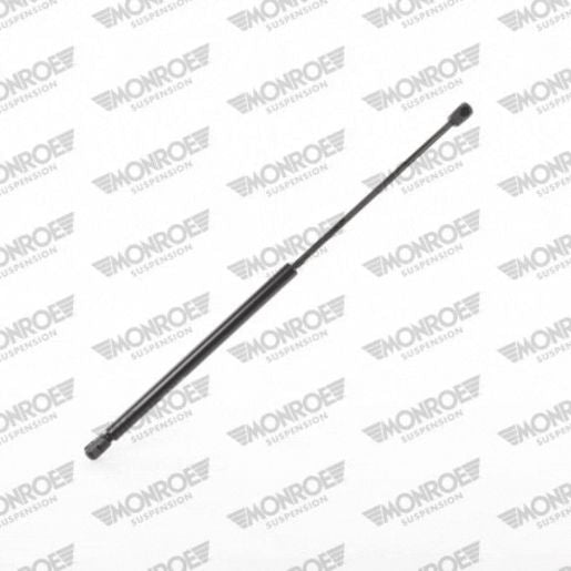 Monroe Max Lift Gas Strut ML1121