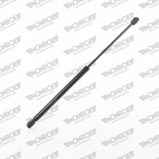Monroe Max Lift Gas Bonnet Strut ML1122