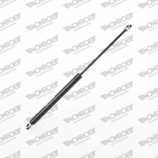 Monroe Max Lift Gas Strut ML1123