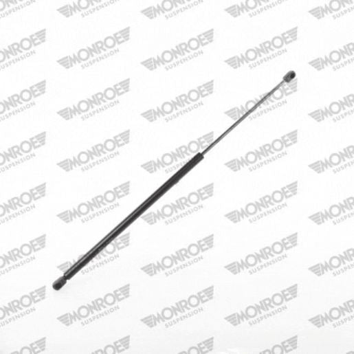 Monroe Max Lift Gas Strut ML1214