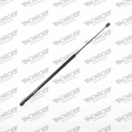 Monroe Max Lift Gas Strut ML1222