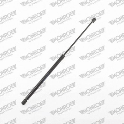 Monroe Max Lift Gas Strut ML2111