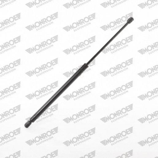 Monroe Max Lift Gas Strut ML2201