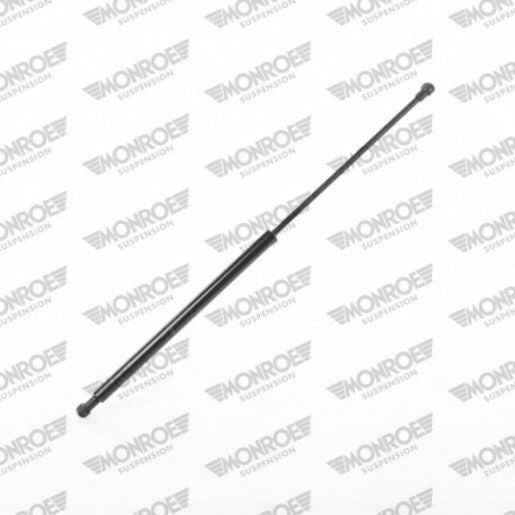 Monroe Max Lift Gas Strut ML2211