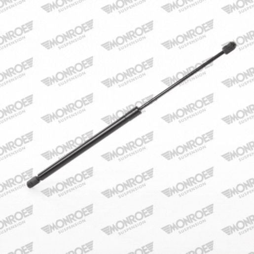 Monroe Max Lift Gas Strut ML2311