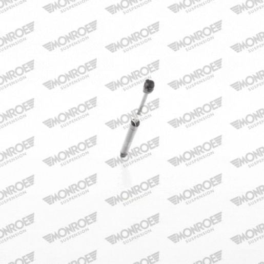 Monroe Max Lift Gas Strut ML2413