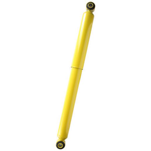 Monroe Shock Absorber Gas Magnum 66638