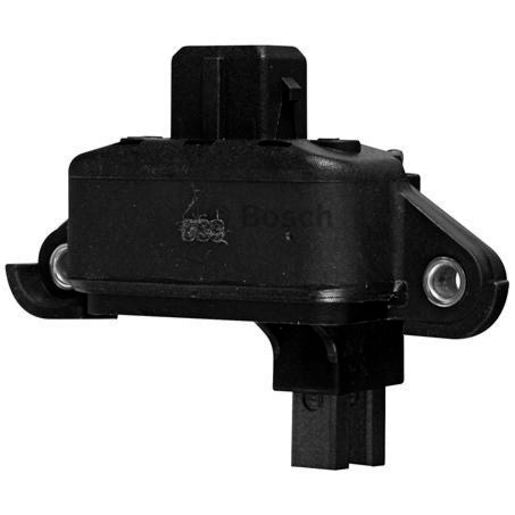 Bosch Alternator Voltage Regulator RE59