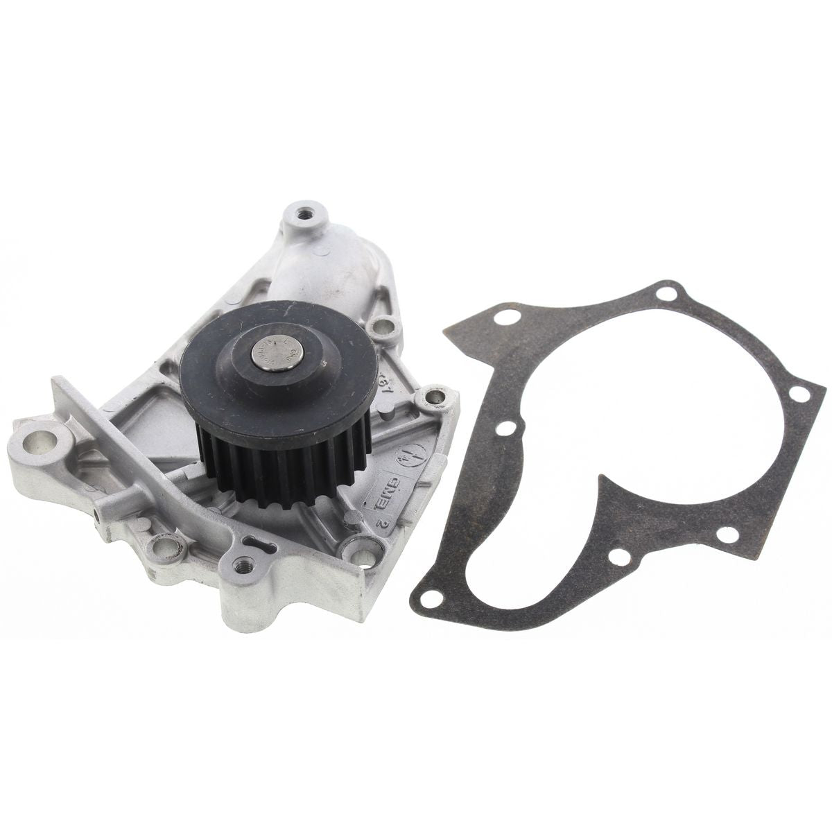 GMB Water Pump WP1090