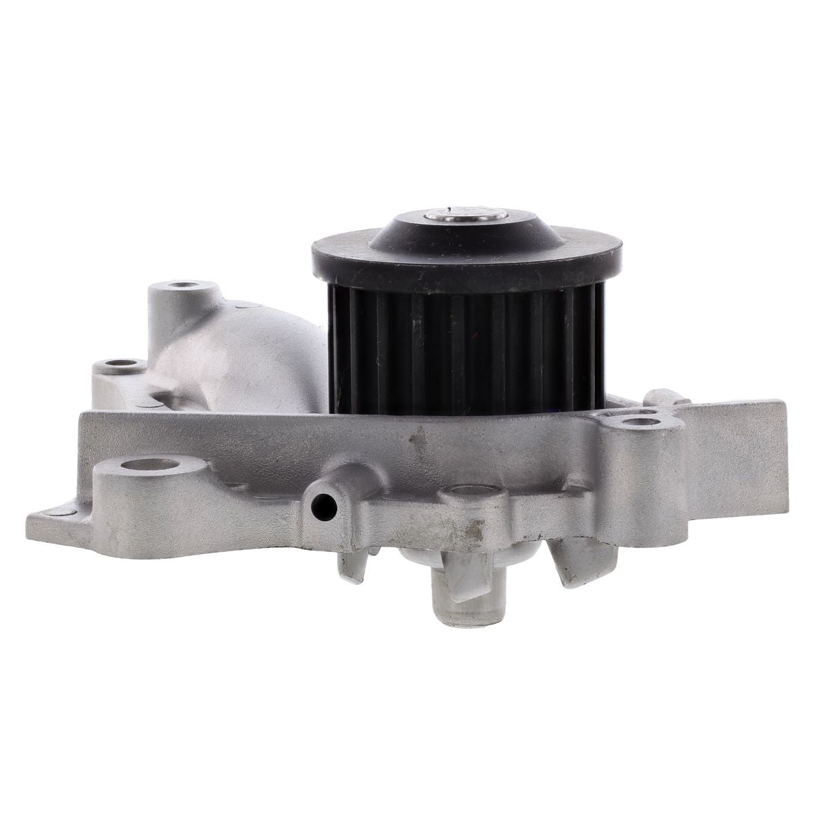 GMB Water Pump WP1090