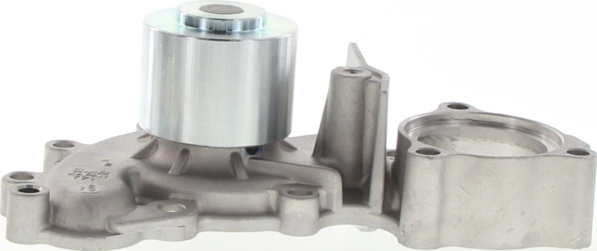 gmB Water Pump WP3040