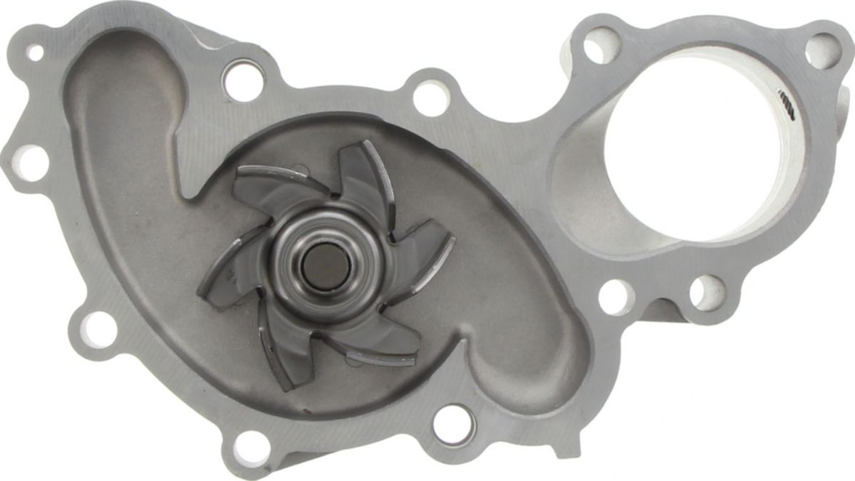 gmB Water Pump WP3040