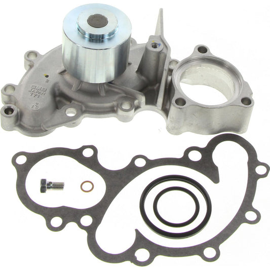 Tru-Flow Water Pump (GMB) TF3040