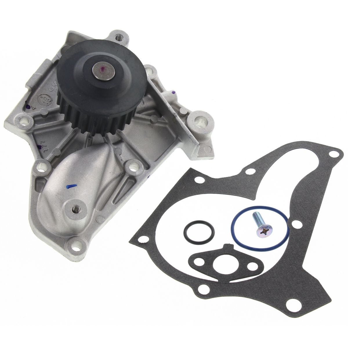 GMB Water Pump WP3047