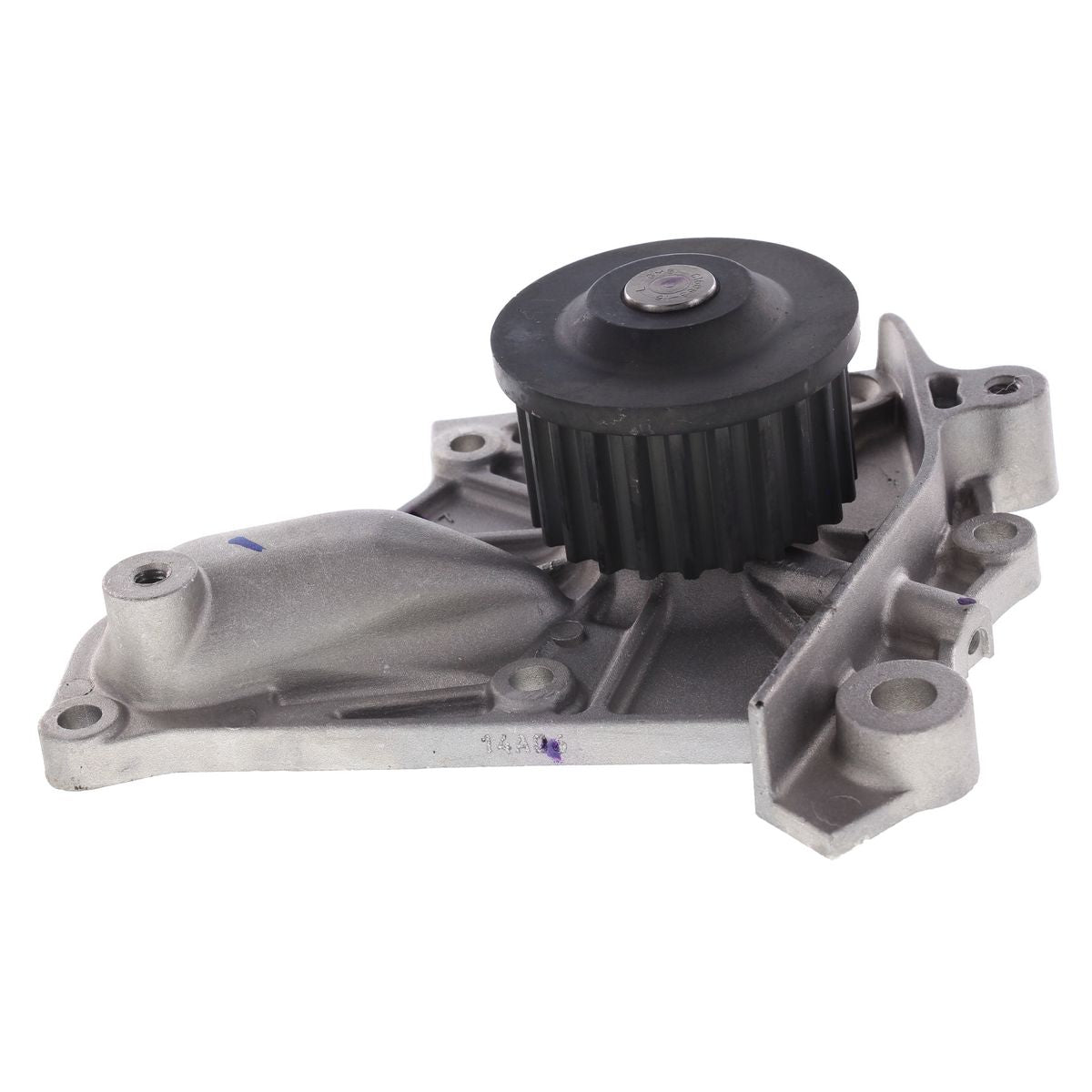 GMB Water Pump WP3047