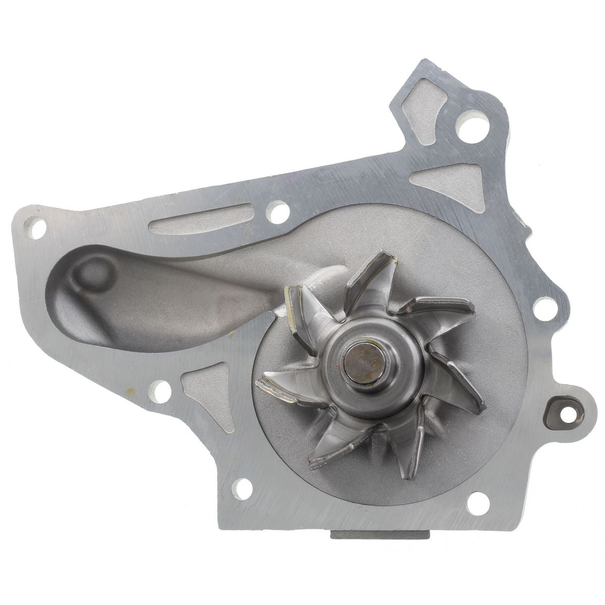 GMB Water Pump WP3047