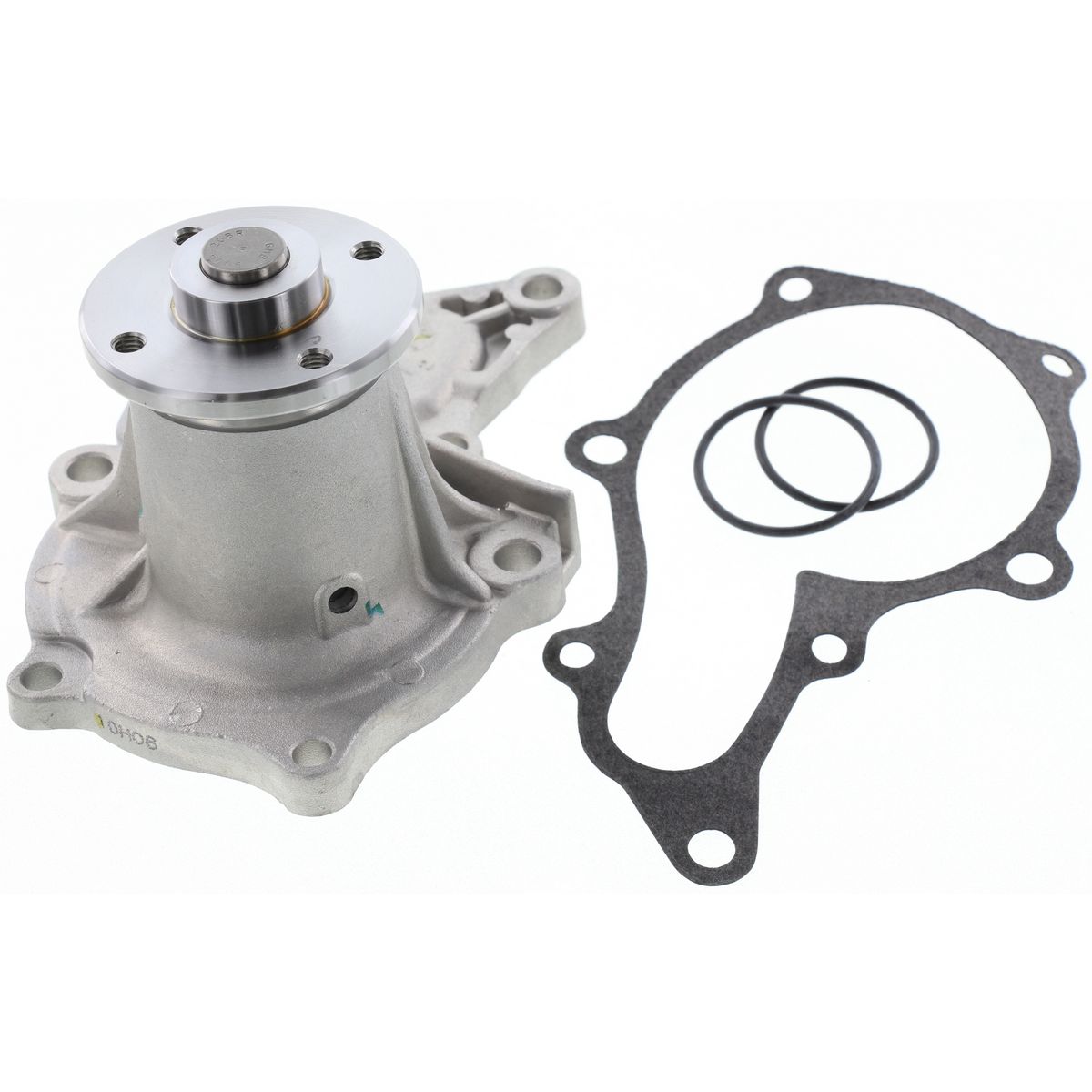 GMB Water Pump WP3039