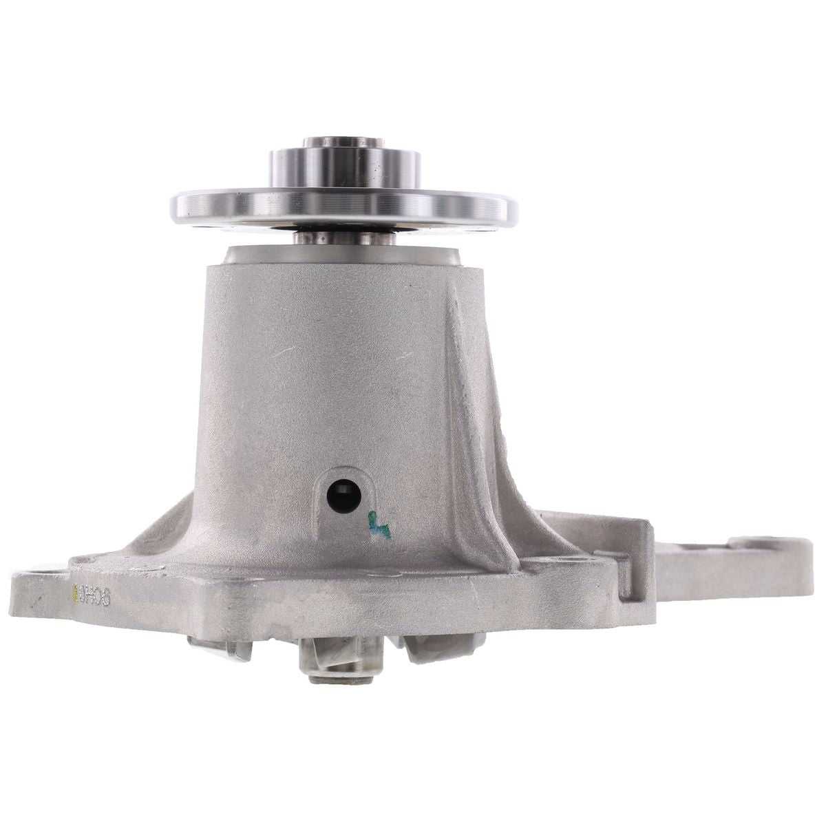 GMB Water Pump WP3039