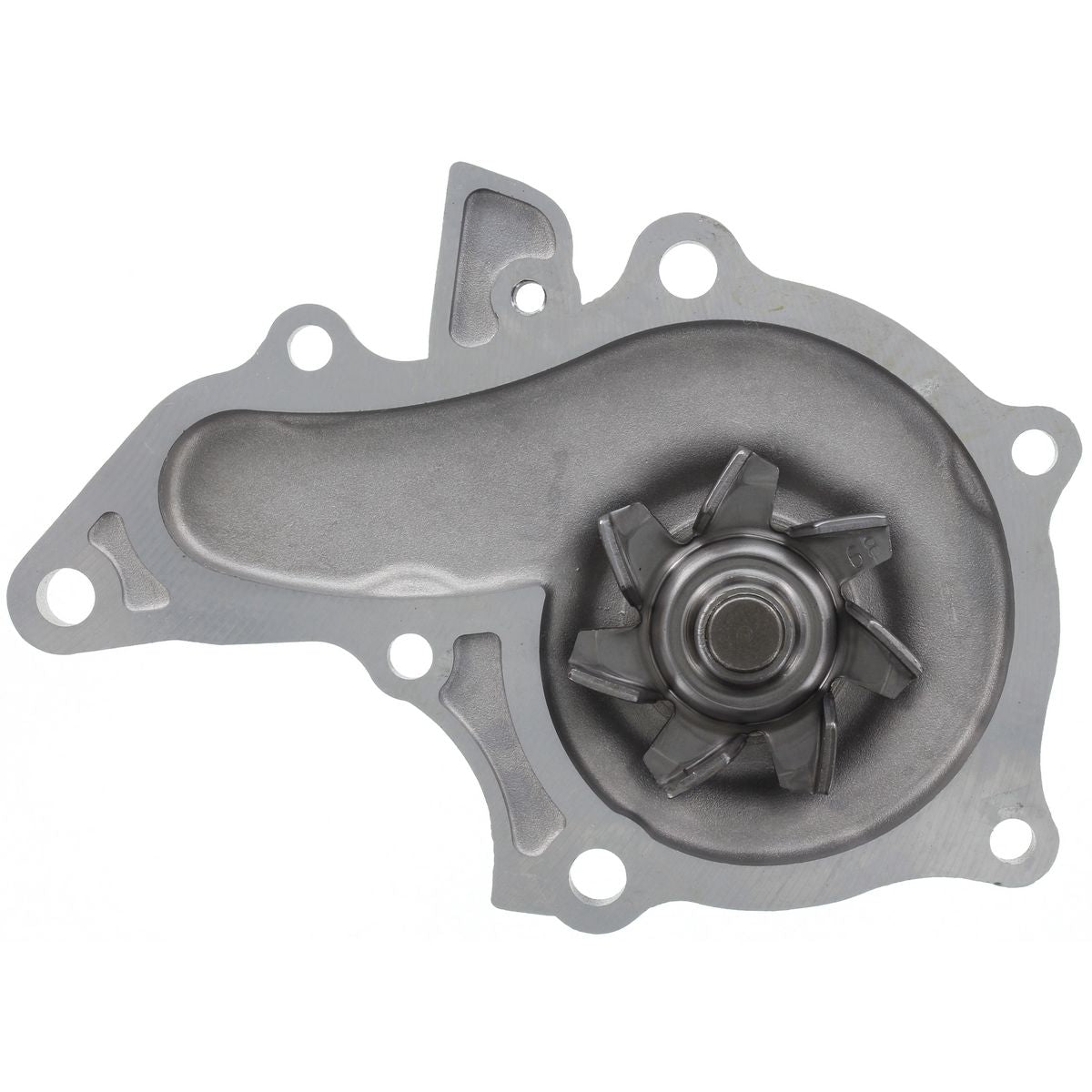 GMB Water Pump WP3039