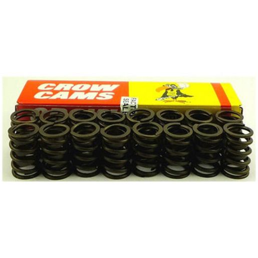 Crow Cams Valve Spring Set (Suits Holden V8) 4833-16