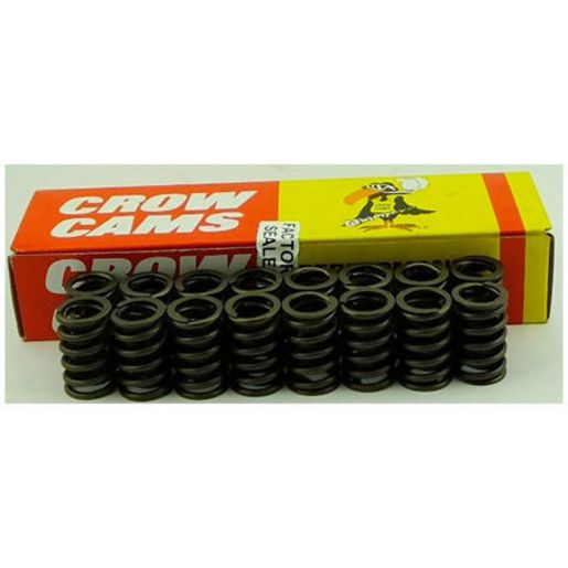 Crow Cams Valve Spring Set 4931-16